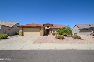 19472 N MARBLE CANYON CT, SURPRISE, AZ