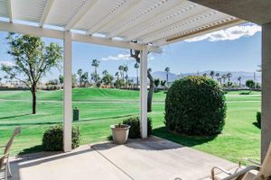 80469 GLEN EAGLES CT, INDIO, CA