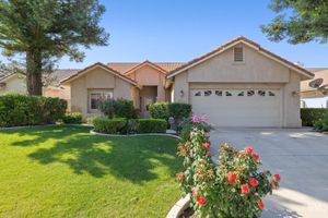 9907 ARTISTRY ROSE CT, BAKERSFIELD, CA