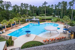 327 N TURKS CAP TRL, MONTGOMERY, TX