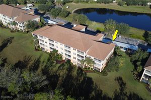 10520 AMIATA WAY APT 101, FORT MYERS, FL