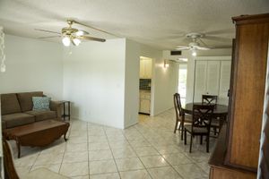 1301 SW 135TH TER 212J, PEMBROKE PINES, FL
