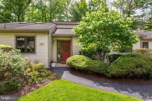 960 KENNETT WAY, WEST CHESTER, PA