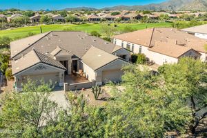 13295 N HERITAGE GATEWAY AVE, MARANA, AZ