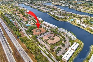 7235 S DEVON DR # 206, TAMARAC, FL