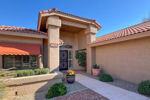 13767 W VILLA RIDGE DR, SUN CITY WEST, AZ