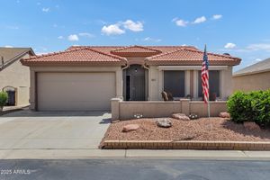 1863 E BUENA VISTA DR, CHANDLER, AZ