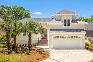 2 TOP GALLANT CIR, SAVANNAH, GA