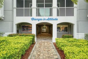 392 ARUBA CIR UNIT 102, BRADENTON, FL