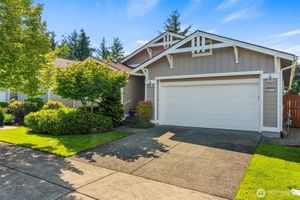 8315 VASHON DR, LACEY, WA