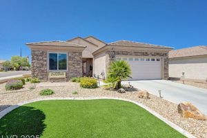 2545 NASHIRA ST, HENDERSON, NV