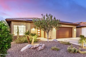 13194 W LONE TREE TRL, PEORIA, AZ