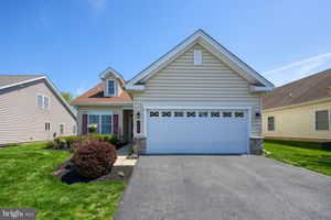 649 BALDWIN WAY, MOUNT JOY, PA