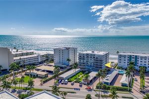 1977 GULF SHORE BLVD 306, NAPLES, FL