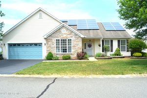 1 SPRINGDALE RD, MANCHESTER, NJ