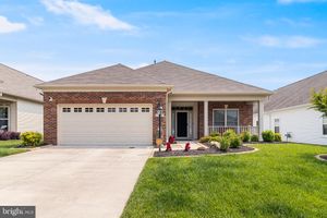 11250 YELLOWSTONE CT, WHITE PLAINS, MD