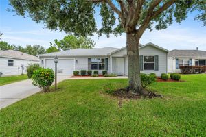 1297 EAGLE RIDGE DR, THE VILLAGES, FL
