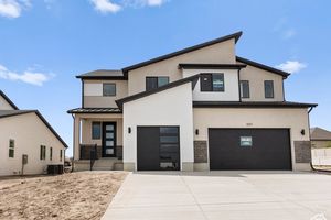 1597 N COZY LN 14, SARATOGA SPRINGS, UT