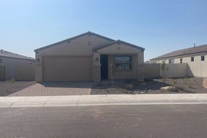 16328 S 182ND DR, GOODYEAR, AZ