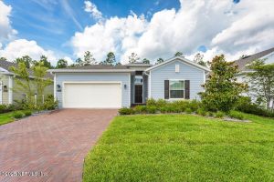 75570 PONDSIDE LN, YULEE, FL