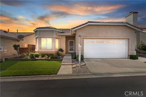 2664 HAZY WAY, BANNING, CA