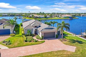 1116 BEARING CT, BRADENTON, FL