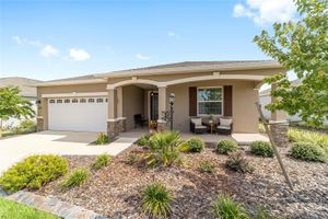 8841 SW 79TH LOOP, OCALA, FL
