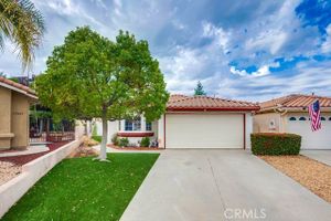 27437 CALLE RABANO, MENIFEE, CA