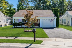 5 TARWORTH TER, MANCHESTER, NJ