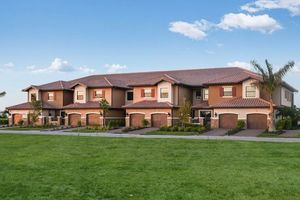 15315 LUCERNA ST UNIT 201, NAPLES, FL