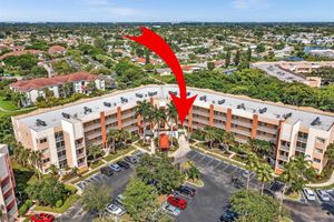 7775 YARDLEY DR APT 110, TAMARAC, FL