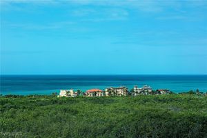7515 PELICAN BAY BLVD 7B, NAPLES, FL