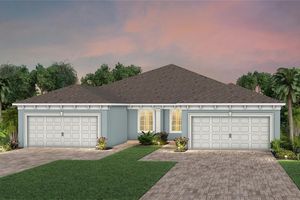 3545 BUBBLES CT, MELBOURNE, FL