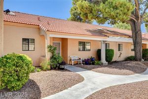 2851 S VALLEY VIEW BLVD 1039, LAS VEGAS, NV