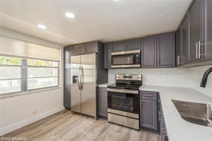 2805 VICTORIA WAY D1, COCONUT CREEK, FL