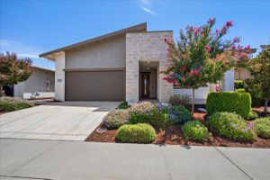 7040 ORBITAL LN, ROSEVILLE, CA