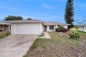 8305 PALENCIA DR, PORT RICHEY, FL