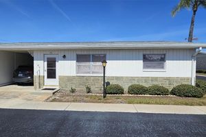 12400 PARK BLVD 417, SEMINOLE, FL