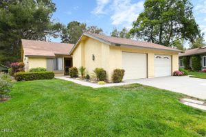 41019 VILLAGE 41, CAMARILLO, CA