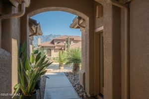 65200 E ROCKY MESA DR, SADDLEBROOKE, AZ