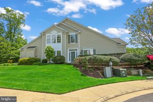 1988 PENFOLD CT, WOODBRIDGE, VA