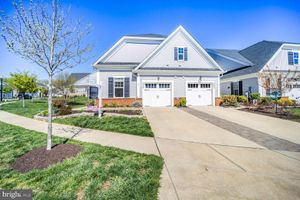 3054 SPRING PEEPER CT, ODENTON, MD