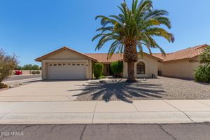 9123 W UTOPIA RD, PEORIA, AZ