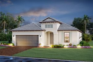 17216 SAVORY MIST CIR, BRADENTON, FL