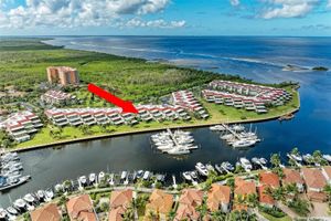 3240 SOUTHSHORE DR APT 44C, PUNTA GORDA, FL