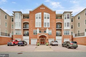 7315 BROOKVIEW RD 302, ELKRIDGE, MD