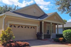 108 CRESCENT MOON DR, GROVELAND, FL