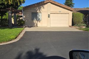 3137 VIA VISTA A, LAGUNA WOODS, CA