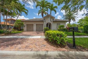 6912 ANTHURIUM LN, NAPLES, FL