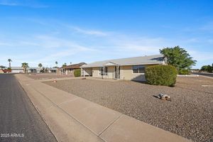 11002 W GREER AVE, SUN CITY, AZ